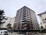 İstanbul Kadıköy Erenköyde 2020 Yapımı 4+1 Balkonlu Ebeveynli 170 M² Satılık Daire Erenköy Mah Yerden Isıtma 2 Banyo