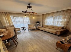 KOZYATAĞINDA SATILIK 2+1 FIRSAT DAİRE!!!