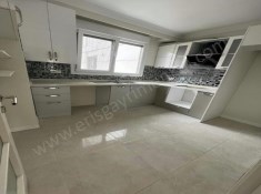 İSTANBUL KADIKÖY BOŞ... KOZYATAĞI KAZASKER 3+1 EBEVEYN BANYOLU