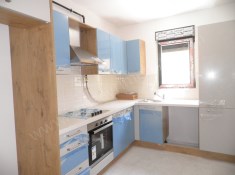 ŞENESENEVLER DE KOMBİLİ EBEVEYN BANYOLU AÇIK BALKONLU 3+1 KOZYATAĞI İSTANBUL