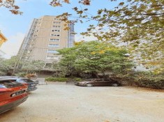 İSTANBUL KADIKÖY SUADİYEDE SATILIK 3+2 DUBLEKS DAİRE MARMARAYA 5 DK