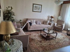 KOZZY AVM YAKINI 130 M2 3+1 DAİRE GENİŞ ARSA İÇİNDE KADIKÖY İSTANBUL