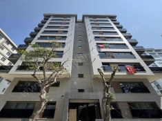 İSTANBUL KADIKÖY BOSTANCI SAHİLE YAKIN DENİZ MANZARALI SIFIR BİNADA 3+1 DAİRE