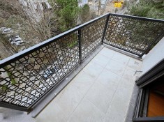 İSTANBUL KADIKÖY GÖSTEPEDE 3+1 NET 93M2 SATILIK