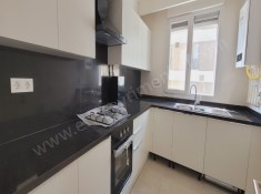 KOZYATAĞI 3 YAŞ 3+1 KİRA SENELİK İSTENMEKTE 70,000 TL AYLIK KABUL EDİLMİYOR