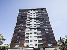 İSTANBUL KADIKÖY KAZASKERDE 3+1 YENİ LÜKS PRESTİJLİ BİNADA