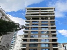 İSTANBUL KADIKÖY SUADİYE CADDE ÜSTÜ SIFIR 2+1 SATILIK DAİRE