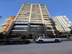 İSTANBUL KADIKÖY ŞAŞKINBAKKAL BAĞDAT CAD.2DK.MESAFEDE LÜKS SATILIK FIRSAT DAİRE