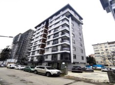 İSTANBUL KADIKÖY SAHRAYICEDİTTE YENİ BİNADA MİNİBÜS CADDESİNE YAKIN SATILIK 2+1