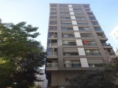 İSTANBUL KADIKÖY SUADİYEDE KAÇIRILMAYACAK 3+1 FIRSAT