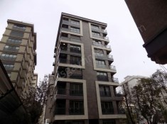 BAĞDAT CAD. YAKIN SIFIR BİNADA BALKONLU 2 BANYOLU 3+1 DAİRE CADDEBOSTAN KADIKÖY