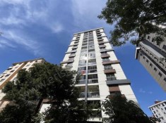 İSTANBUL KADIKÖY BOSTANCIDA YENİ BİNADA, BALKONLU 2+1 SATILIK DAİRE
