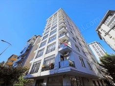 İSTANBUL KADIKÖY  GÖZTEPE ÖZGÜRLÜK VE MARMARAY YANI 112M2 2,5+1