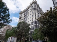 İSTANBUL KADIKÖY ERENKÖY MAHALLESİ HAYRİEĞMEZOĞLU SOKAK, SATILIK 3+1 DAİRE