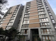 İSTANBUL KADIKÖY BOSTANCI DA MÜKEMMEL KONUMDA ULAŞIMLARA YÜRÜME MESAFESİNDE