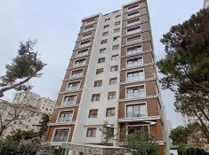 İSTANBUL KADIKÖY ERENKÖY DE  SATILIK 3+1