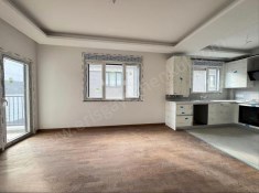 BAĞDAT CD. VE MARMARAY YAKINI SIFIR BİNADA 85M² NET 3+1DAİRE KADIKÖY İSTANBUL