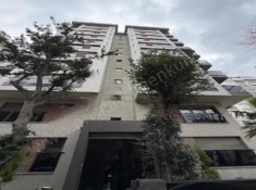 Kadıköy Bostancı Marmaraya Yakın Kısmi Deniz Manzaralı Balkonlu  Ebeveyn banyolu  Satılık 3+1 Daire
