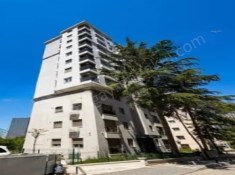 SAHRAYICEDİTTE ATATÜRK CADDESİNE KOMŞU SATILIK 2+1 DAİRE