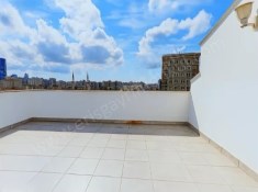 SAHRAYICEDİD,YENİ BİNADA 219 M2 4+1 (4 BANYO) SATILIK LÜKS DAİRE