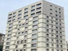 DENİZ MANZARALI SATILIK SIFIR 3+1 DAİRE BOSTANCIKADIKÖY