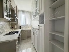 IŞIK KOLEJİNE KOMŞU 2019 YAPIMI PRESTİJLİ BİNADA 72m2 2+1 DAİRE