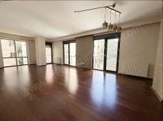 Bağdat Cad. Divanın Sokağında 100 M2 Net 3+1 BOŞ Daire