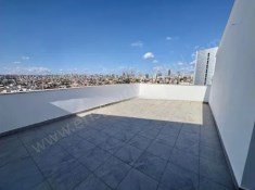 SAHRAYICEDİD,YENİ BİNADA 260 M2 5+1 (4 BANYO) SATILIK LÜKS DAİRE