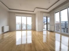 KAPTAN ARİFDE YENİ BİNA 4+1 TERASLI 120 NET BALKONLU DUBLEKS