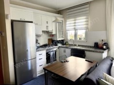 FIRSAT DAİRE GÖZTEPE RIDVANPAŞA SK. 2+1 KEYİFLİ YÜKSEK GİRİŞ
