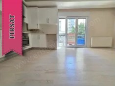 KOZYATAĞINDA KOZZYE KOMŞU YATIRIMLIK 2+1 ALTERNATİFSİZ FIRSAT!