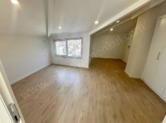 ERENKÖYDE 3+1 TERASLI YENİ BİNADA FIRSAT SATILIK DUBLEKS FIRSAT DAİRE