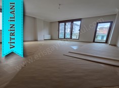 Kozzy Avm Yakını 2015 Yapımı Kapalı Garajlı Ebeveyn Banyolu Kombili 4+1