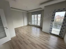 ATACAN KOLEJİNE YAKIN 1 YAŞINDA AÇIK BALKONLU KOMBİLİ BOŞ 2+1 DAİRE