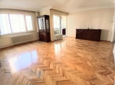63.86 M2 ARSA PAYLI KOZZY AVM YAKINI BOŞ 3+1 DAİRE KOZYATAĞI KADIKÖY İSTANBUL