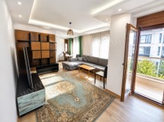 KADIKÖY 19 MAYIS MAHALLESİN DE 6 YILLIK BİNA SUADİYE BAĞDATA YAKIN 3+1 SATILIK DAİRE