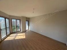CENTRAL HOSPITAL YAKININDA SIFIR BALKONLU 3+1 LÜKS BOŞ DAİRE