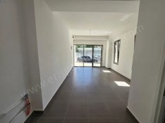 KOZYATAĞI ACIBADEM HAST YAKINI 32 M2 İÇ + 20 M2 ÖN KULLANIMLI SIFIR DÜKKAN
