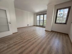 BOSTANCIDA 70 M2 NET 2+1 SIFIR DAİRE MARMARAYA 5 6 DK MESAFEDE