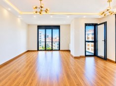 SUADİYE BAĞDAT CADDESİNE YAKIN 3+1 KULLANIŞLI DAİRE
