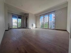 19 MAYIS MAH. AÇIK BALKON E.BANYOLU 3+1 SIFIR BİNADA MİNİBÜS KOZZY YAKINI