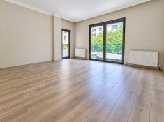 Erenköyde Sıfır 3+1 Balkonlu Daire 7 Katlı Binada Satılık Daire