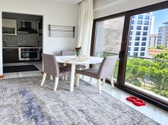 KAZASKERde PRESTİJLİ BİNADA 2+1 95M² BALKONLU FIRSAT DAİRE