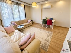 Bostancıda Genç Binada Kaçırılmayacak 2+1 Satılık Daire