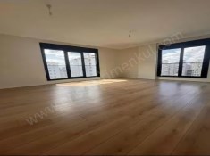 KOZYATAĞI 90 M2 NET BALKONLU E.BANYOLU KOZZY AVM METRO YÜRÜME MESAFESİNDE 