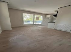 BOSTANCI BAĞDAT CADDESİ SAHİL TARAFINDA SIFIR 2+1 DAİRE KADIKÖY İSTANBUL