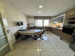 Kadıköy Kozyatağı Mah. Satılık Daire 3+1 120 M2 | 7. Kat | Merkezi Isınma(Pay Ölçer)