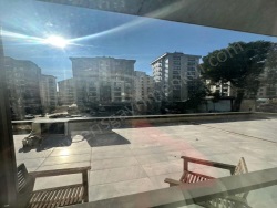 Kadıköy Kozyatağı Mah. Satılık Daire 3+1 130 M2 | 1. Kat | Doğalgaz(Kombi) | 2 Banyo