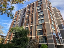 Kadıköy Erenköy Mah. Satılık Daire 3+1 120 M2 | 6. Kat | Merkezi Isınma(Pay Ölçer) | 2 Banyo