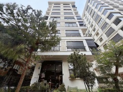 Kadıköy Suadiye Mah. Satılık Daire 3+1 140 M2 | 6. Kat | Doğalgaz(Kombi) | 2 Banyo